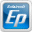 EduPioneer2010 icon