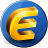 EduraCAD icon