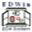 EDWinXP icon