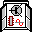 EDWinXP icon