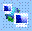 EeeVpn icon