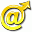 eeMailer - Email Sender icon