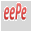 eePe 413