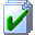 EF CheckSum Manager Portable  icon