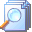 EF Duplicate Files Manager Portable 8