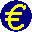 EF Euro 1