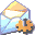 EF Mailbox Manager 8.5