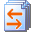 EF Multi File Renamer 4.1
