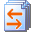 EF Multi File Renamer Portable  icon