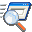 EF StartUp Manager icon