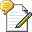 EF Talk Scriber 2.4