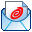 eFax Messenger Plus icon