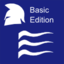 Effect Maker Basic Edition icon