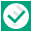 Efficcess icon