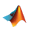 Efficient 8X8 Discrete Cosine Transform icon