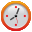 Efficient Calendar Network icon