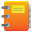 Efficient Diary icon