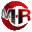 Efficient Macro Recorder Mini icon