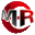 Efficient Macro Recorder Standard icon