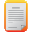 Efficient Notes Free 5.22