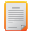 Efficient Notes Network 5.22