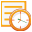 Efficient Reminder icon