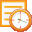 Efficient Reminder Free icon