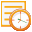 Efficient Reminder Network 5.22