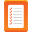 Efficient To-Do List Portable icon