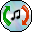 Efficient WMA MP3 Converter icon