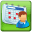 EfficientPIM Portable icon