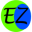 EffiProz Database icon