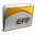 eFileFolders icon