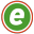 eFiler icon