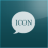 Efiresoft Image to Icon Converter icon