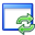 EFL Hider icon