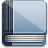 eFlip Enterprise icon