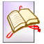 eFlip Standard icon