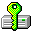 EFS Key icon