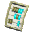 EG Calc icon