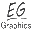 EG Graphics Library Using C++ icon