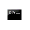 egAzureBackup icon