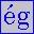 egCsv icon