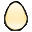 Egg 1.6