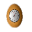 Egg-Time Counter (formerly Egg Timer) 1.1