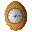 Egg-Timer Counter icon