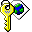 EggKey Gateway icon