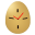EggTimer icon