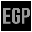 EGP Top Ron icon