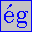 egTracker 1.1